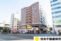 オーベル横浜戸部本町