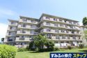 境谷西第2住宅団地 12号棟