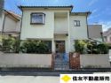 堺市堺区柏木町1丁戸建