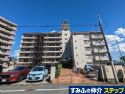 ニックハイム西六郷