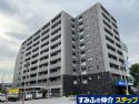 ロイヤルシャトー横濱瀬谷
