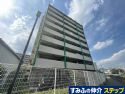 ガーラ・フィールズ川口