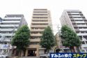 レスポアール四条大宮