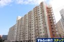 天保山第五コーポ 1号棟