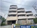 リブゼ横浜フェスタ片倉