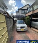 江戸川区谷河内1丁目戸建