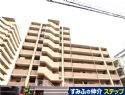 グラン・コート伝法