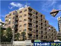 エクセル南品川