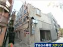 六本木ヴィレッジ