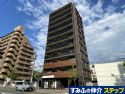 ヴィオス京都山科マナーズ