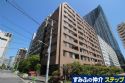 ルミネ東京ベイフロント