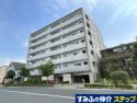 BRANZ池袋立教南