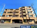 リライブ修学院