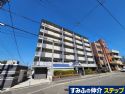 藤和三条山ノ内ホームズ