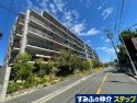 グランドメゾン汐路