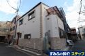 大阪市福島区野田2丁目戸建