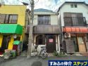 東大和市新堀１丁目戸建