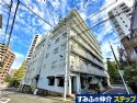 マンション白金苑