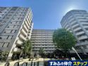 グランクール河原町二条