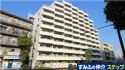恒陽馬込マンション