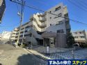エンゼルハイム井土ヶ谷