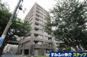 ヴェルビュ深沢