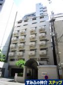 梅田ベイスワン