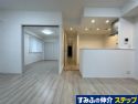 エスリード修学院