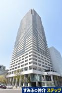 ８・３ディーグラフォート札幌ステーションタワー