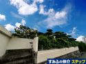 堺市南区茶山台3丁戸建
