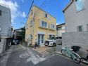1062579：アルコバレーノ杉並方南町：3530万円