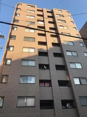 1062539：リーガル梅田：5680万円