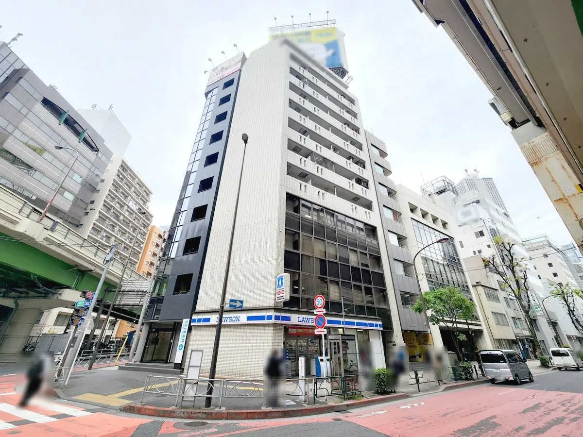 1063932：セントヒルズ池袋：2000万円
