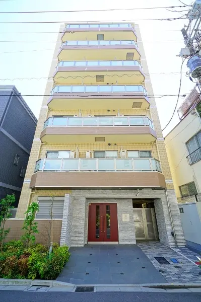 1072610：ガリシア両国：2950万円