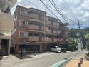 1074792：ルーブル鵜の木参番館：2000万円