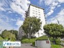 1073762：ライオンズマンション西新オレンジ通り：750万円