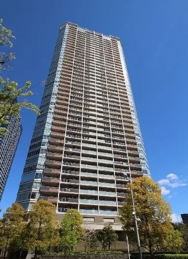 1088598:ザ・豊洲タワー(THE TOYOSU TOWER):16900万円