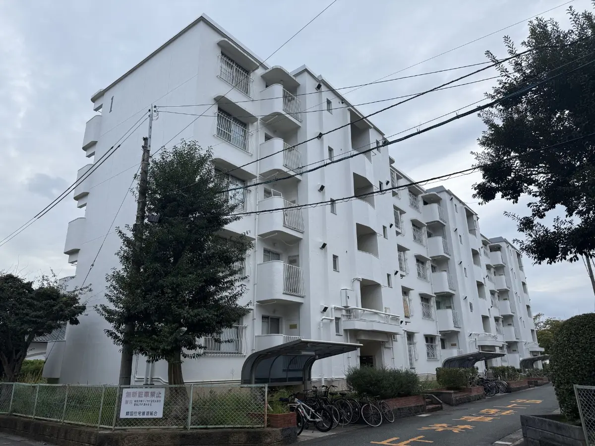 1089211:輝国住宅:700万円
