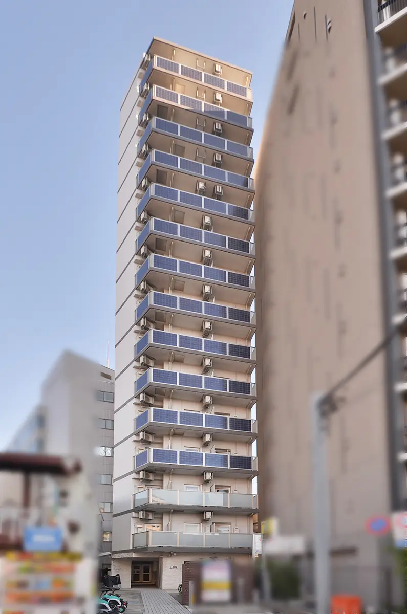 1094443：ログ品川サンズ：2490万円