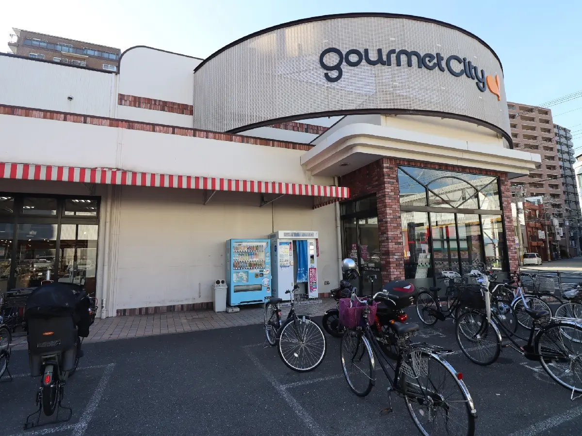 1096790：ラポール境川：6890万円