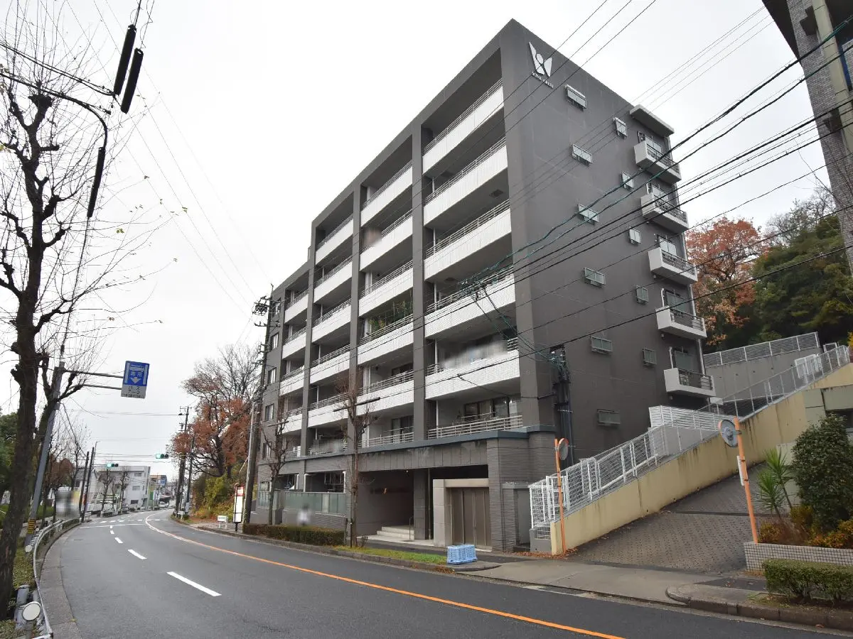 1096622：ロイヤルクレスト天白土原：1800万円