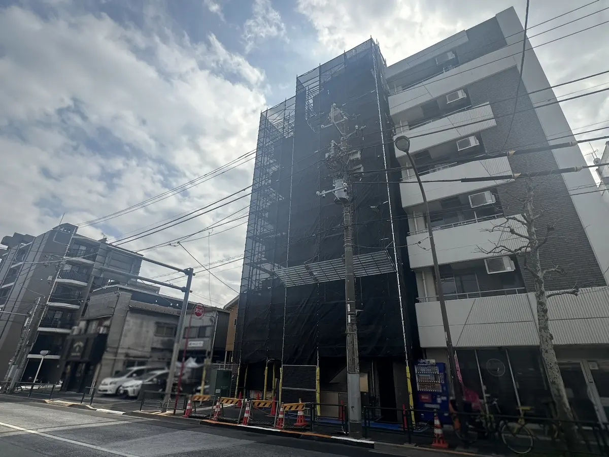 1102989：ワコーレ哲学堂：1250万円