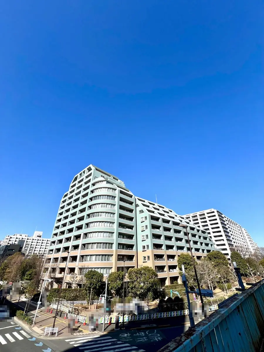 1100659：オーベル東陽町：7180万円