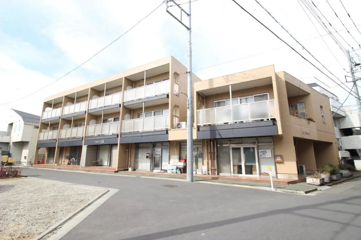 1104799：Ｎｏ．２サンライズ：2980万円