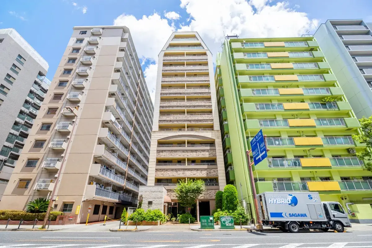 1104786：ソーレ・ブリアンテ：3980万円