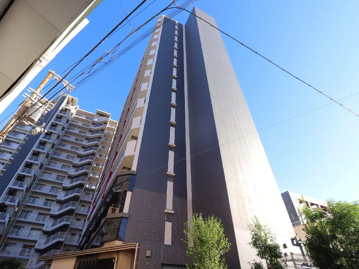 1104763：エステムコートディアシティＷＥＳＴ：1790万円