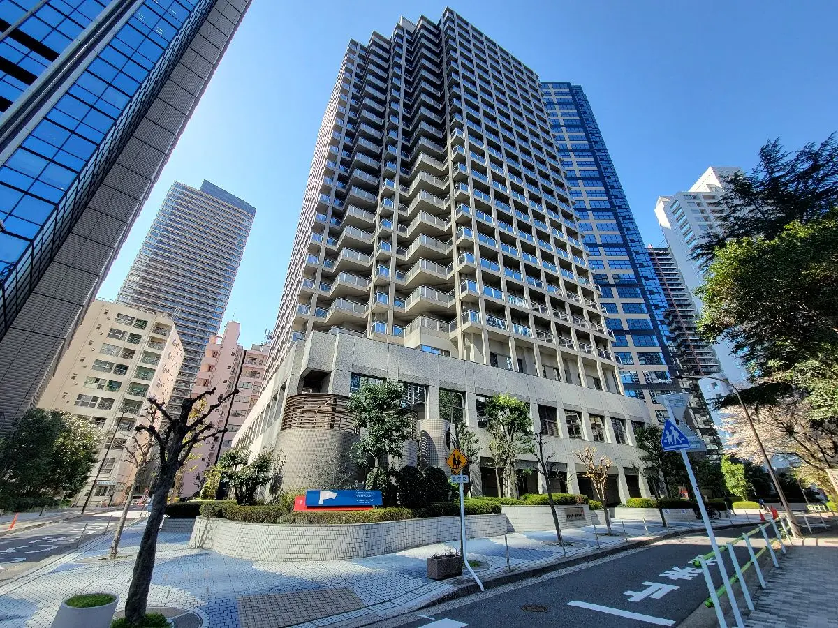 1108324：アイタウンレピア：4200万円