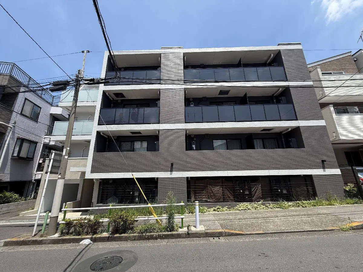 1120227：ＡＲＣＯＢＡＬＥＮＯ　ＳＨＩＮＩＴＢＡＳＨＩ：3630万円