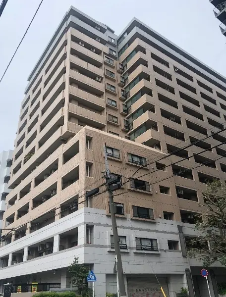1123179：ライオンズステージ山下公園：7500万円