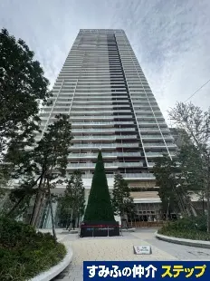 1127651：ＨＡＲＵＭＩ　ＦＬＡＧ　ＰＡＲＫ　ＶＩＬＬＡＧＥ　Ｔ棟：16800万円